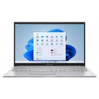 PORTATIL ASUS F1504ZA-NJ691W 1TB